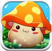 大冒险家2最新版