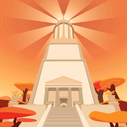 遥远寻踪4古迹逃脱中文版