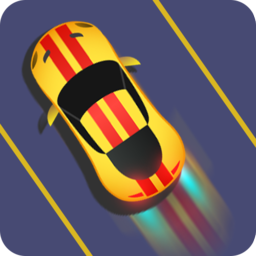 疯狂打车手机版