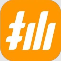 抽空学最新版 v1.0.4安卓版