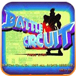 战斗回路游戏手机版