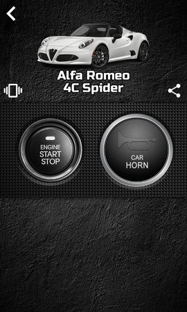 跑车声浪模拟器手机版图3