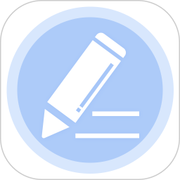 记账软件最新版