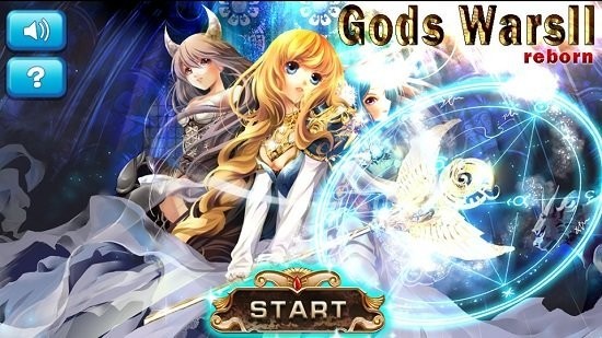 路西法的利刃中文版图1