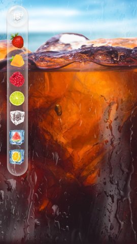 厨房美食做饮料图4