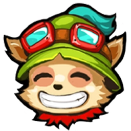 蒂莫防务最新版