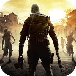 末日精英手机版