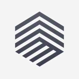 网易云建筑免费