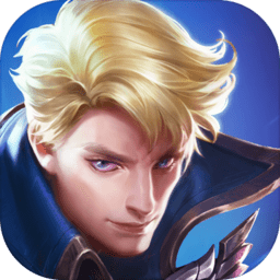 传奇5自走棋(MagicChess:BangBang)