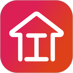 川工之家手机版