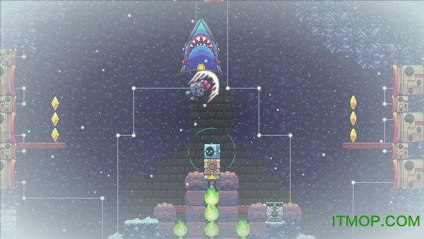 崩溃制造手机版