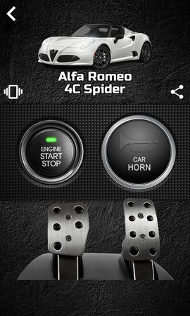 跑车声浪模拟器手机版图2