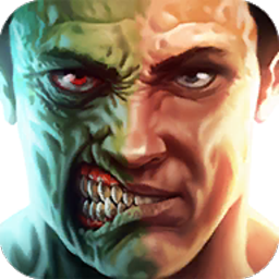 绝望之地僵尸生存正版