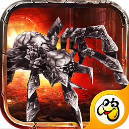 魔域来了高爆版