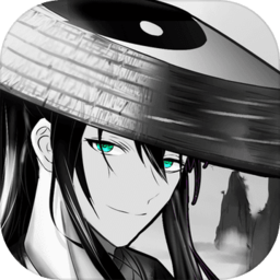 修仙江湖明日王者