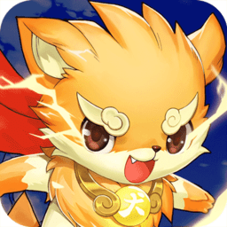 封神榜之姜子牙传