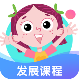 米丫米宝家庭版