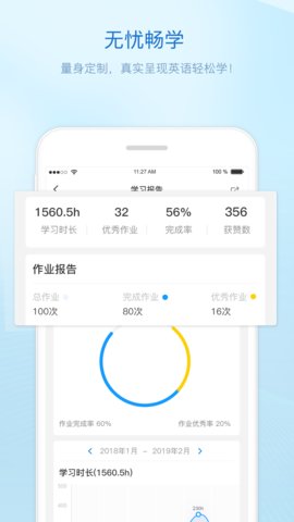 贝特尔英语图1