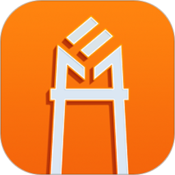 华创e灯v1.2.5安卓版