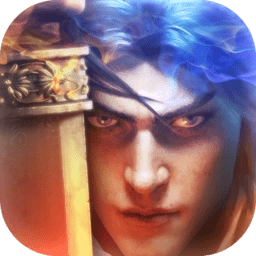 英雄霸业星耀版