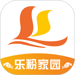 乐粉家园软件