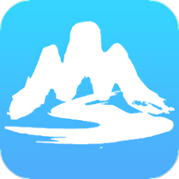 掌上渭南最新版