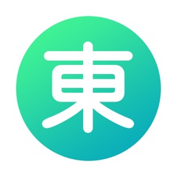 东租堂最新版