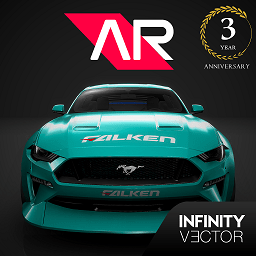 绝对赛车注册版