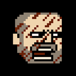 bloodybastards游戏