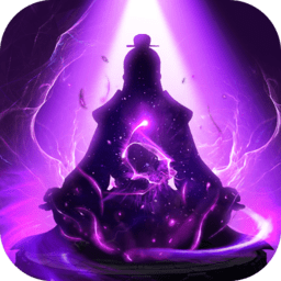 玄元剑仙无限仙玉