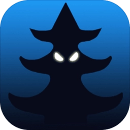 尖塔镜世界游戏