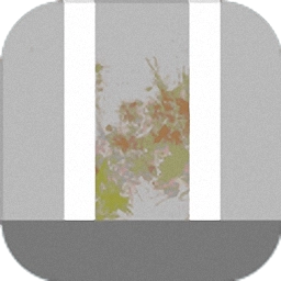 被顶的人的战斗生涯