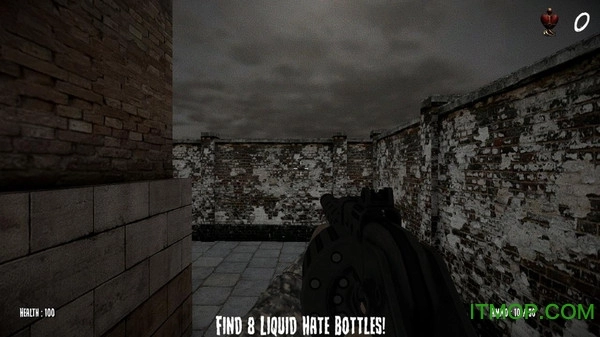 杀手简请勿入睡