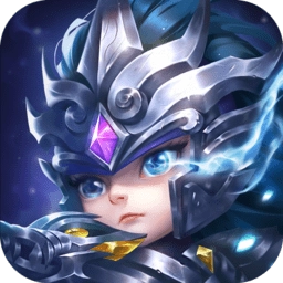 天天怼三国变态版