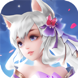 大主宰之剑侠情