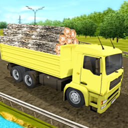 欧洲卡车驾驶2019