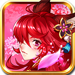 中国惊奇先生星耀版