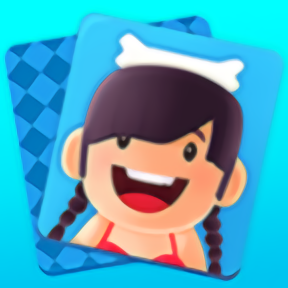 命运的抉择3D游戏