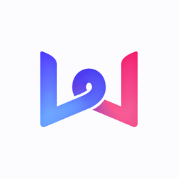 起点中文网国际版