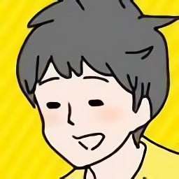 幸运男孩逃生游戏