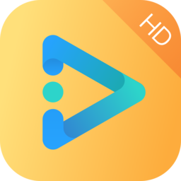 智囊学堂hd手机版