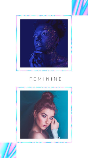 storymaker手机版(2)