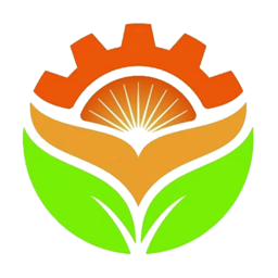 生产队布谷鸟 v2.2.3安卓版