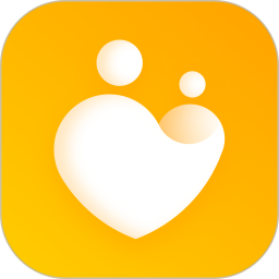 宝宝养成计划 v1.0.2安卓版