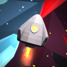 星际探险模拟器