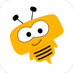 纷享销客crm软件 v8.1.5安卓版