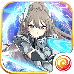 幻灵无双最新版