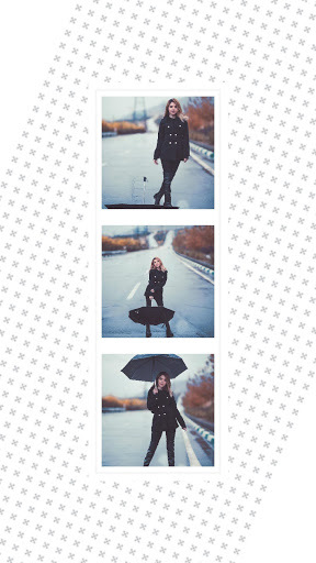 storymaker手机版(4)