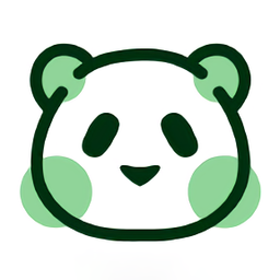 熊猫视频剪辑 v1.2.11安卓版