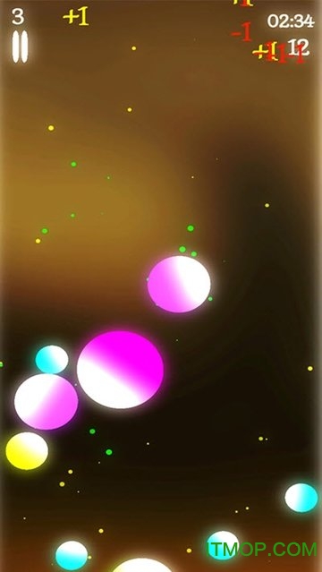 球你疯狂游戏图2